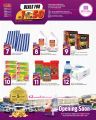 Al Rawabi Hypermarket Qatar offers 2023