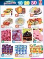 Safari Hypermarket Qatar offers