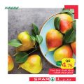 عروض سبار قطر 2020