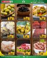 Spar Hypermarket Qatar Offers 2023