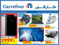 Carrefour - Electronic Offers