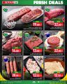 Spar Hypermarket Qatar Offers 2024