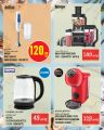 Monoprix Qatar Offers 2022
