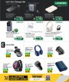 LULU Hypermarket Qatar offers 2025