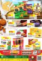 Panda Hypermarket Qatar Offers  2020