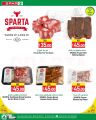 Spar Hypermarket Qatar offers 2022