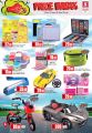 Safari Hypermarket Qatar offers 2021