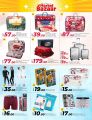Al Rawabi Hypermarket Qatar offers 2025