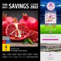 Al Rawabi Hypermarket Qatar offers 2022
