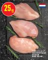 Monoprix Qatar Offers 2023