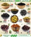 Family Food Center Qatar offers 2025