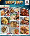DANA Hypermarket Qatar offers 2025