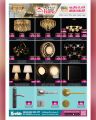 Ansar Gallery Qatar offers 2026