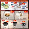Monoprix Qatar Offers 2024