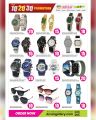 Ansar Gallery Qatar offers 2026