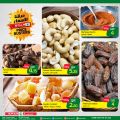 Spar Hypermarket Qatar Offers 2021