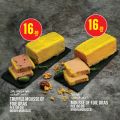 Monoprix Qatar Offers 2024