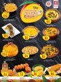 Safari Hypermarket Qatar Offers 2022