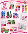 Safari Hypermarket Qatar Offers 2025
