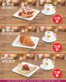 Monoprix  Qatar  Offers