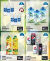 Monoprix Qatar offers 2021