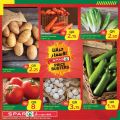 SPAR Qatar Offers  2020