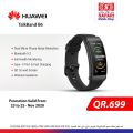 safari hypermarket qatar offers 2020