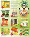 Safari Hypermarket Qatar offers 2025