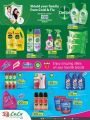 LULU Hypermarket Qatar Offers 2022