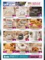 Ansar Gallery Qatar offers 2026