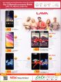Lulu Qatar offers  -  Eid Mubarak