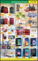 Lulu hyper Qatar Offers - Al khor mall only