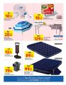 Carrefour Hypermarket Qatar Offers 2023