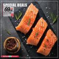 SPAR Qatar Offers  2020