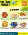 Food Palace Qatar offers 2024