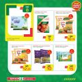 Spar Hypermarket Qatar offers 2021