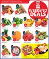 Safari Hypermarket Qatar Offers 2025