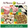Al Meera Qatar Offers  2019