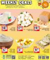 Food Palace Qatar offers 2025