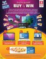 Safari Hypermarket Qatar Offers 2023