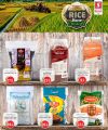 Safari Hypermarket Qatar offers 2026