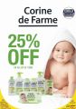 Monoprix  Qatar  Offers 2019