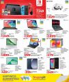 LULU Hypermarket Qatar offers 2025