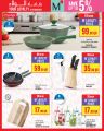Monoprix Qatar Offers 2025