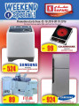 .Electronics offers  Safari