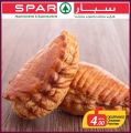 QATAR NATIONAL DAY Offers SPAR Qatar  2019