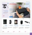 Jarir bookstore Qatar Offers  2019
