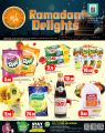 Food Palace Qatar offers 2025