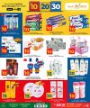 Paris Hypermarket Qatar Offers 2025