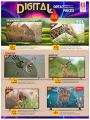 Safari Hypermarket Qatar Offers 2023